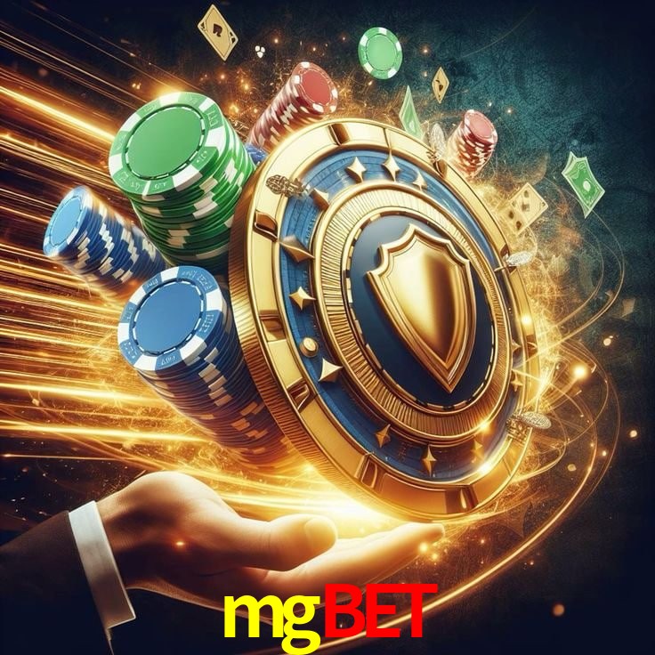 mgbet