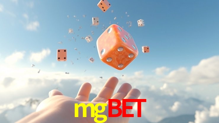 Live Casino mgbet