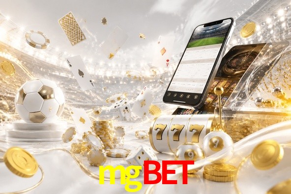 Sports Statistics mgbet