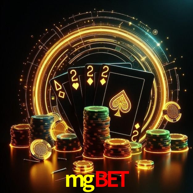 Ofertas Exclusivas mgbet