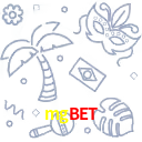 A Popularidade dos Caça-Níqueis no mgbet