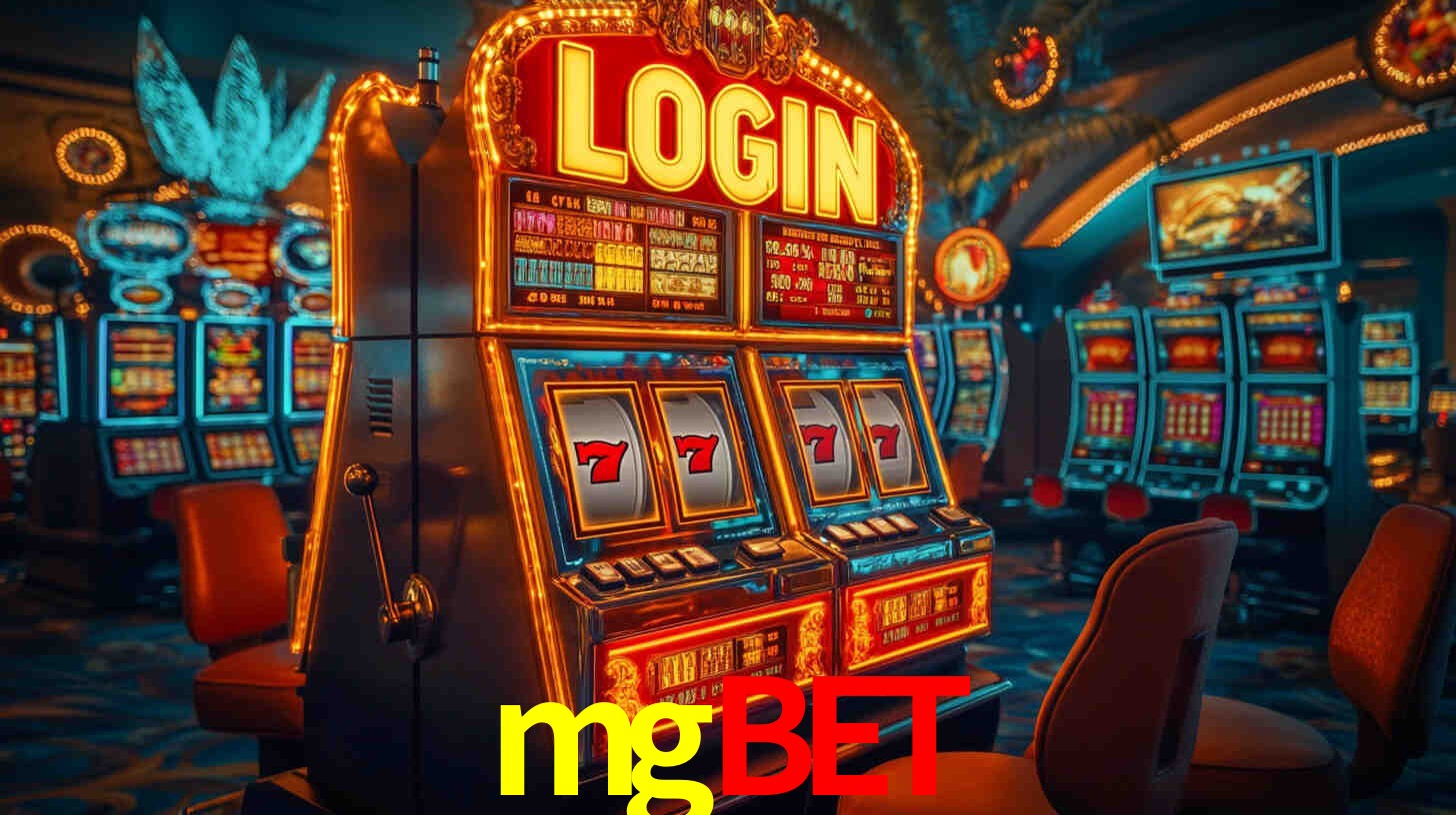 mgbet