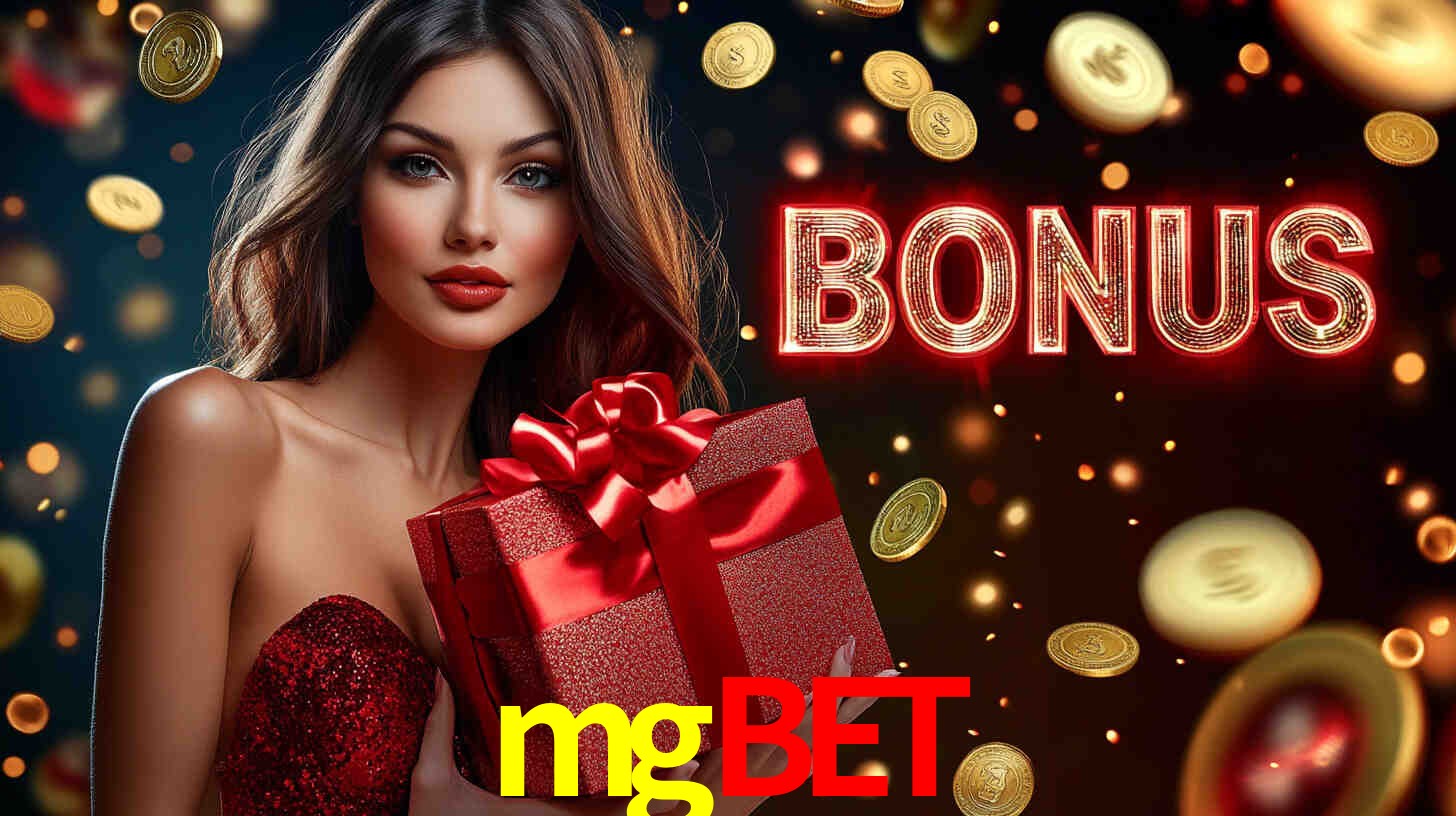 Inovações de Jogos na mgbet: O Futuro das Experiências Interativas