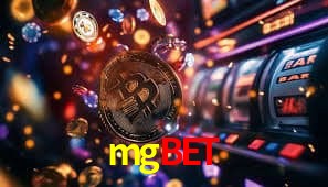 Programa VIP mgbet