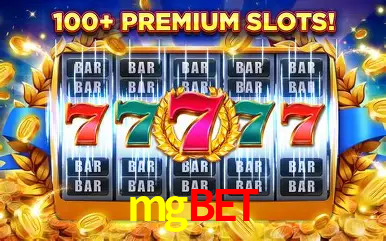 A Emoção da Loteria na mgbet: Uma Chance de Mudança de Vida