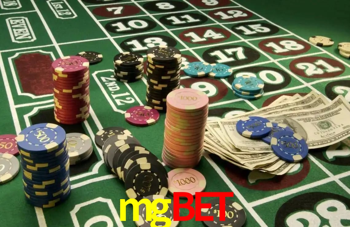 mgbet.com