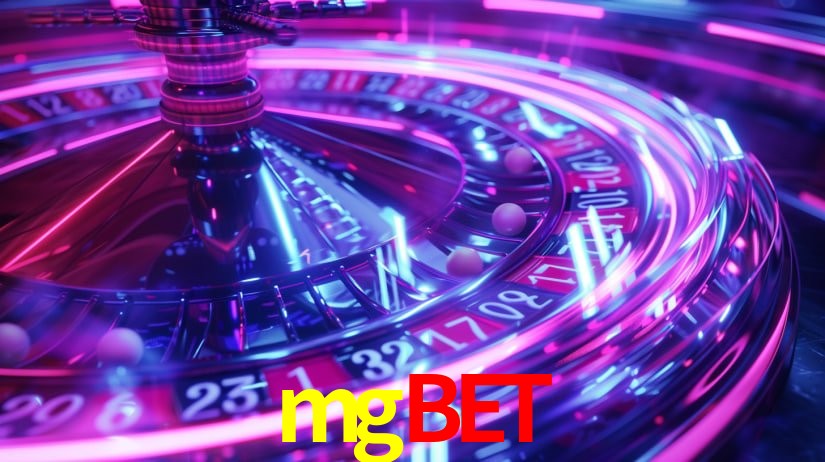 mgbet