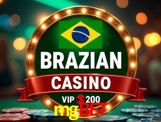 mgbet