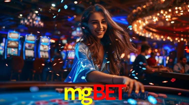 Tennis Betting mgbet