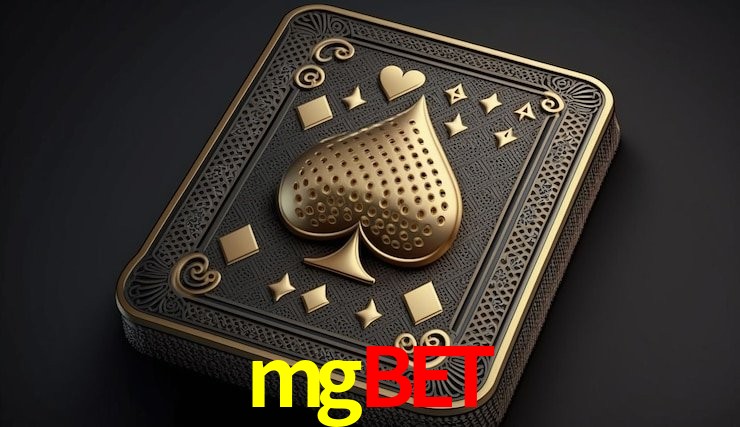 Sistemas de Segurança mgbet