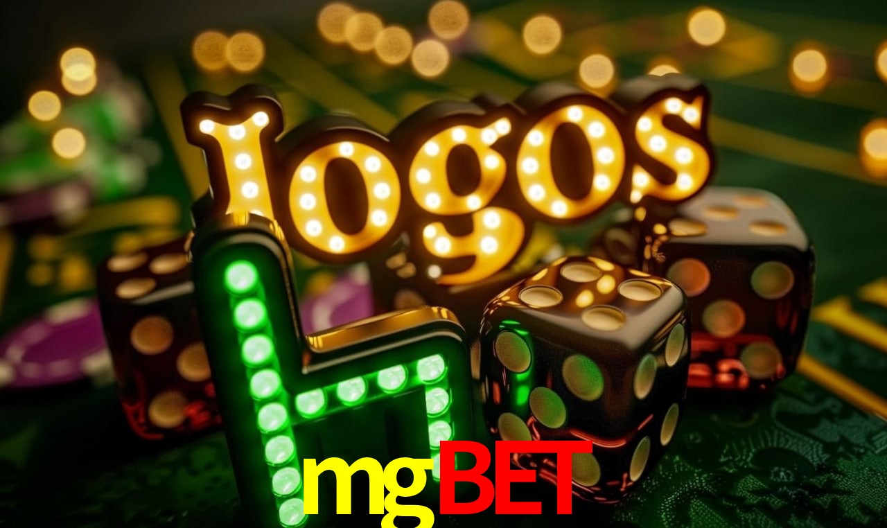 Promoção Relâmpago mgbet