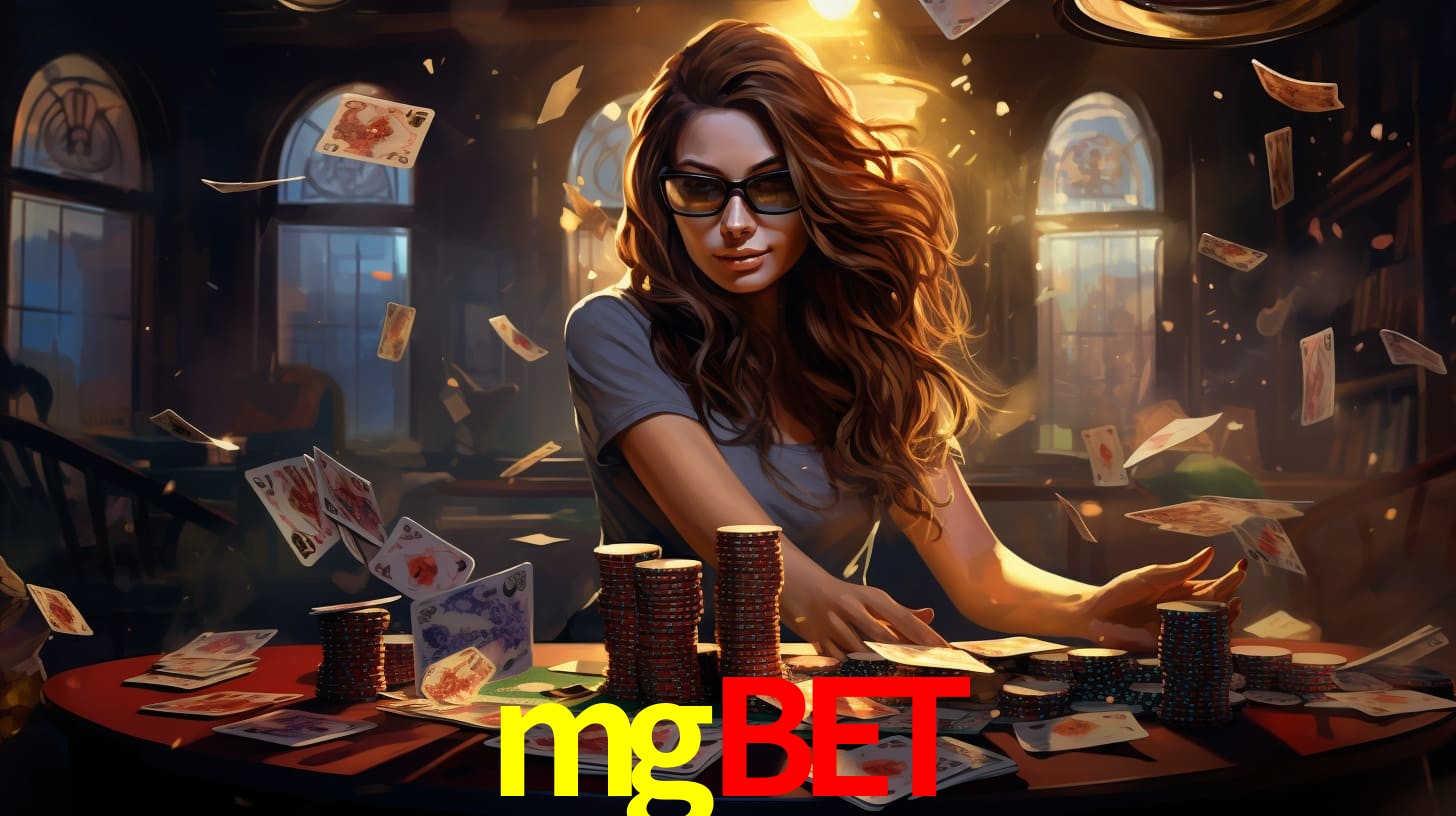 Tournaments mgbet
