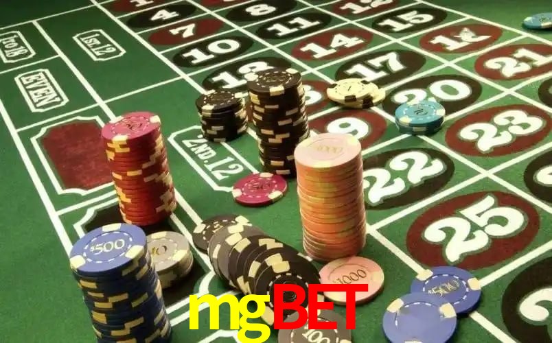Especiais de Fim de Semana mgbet