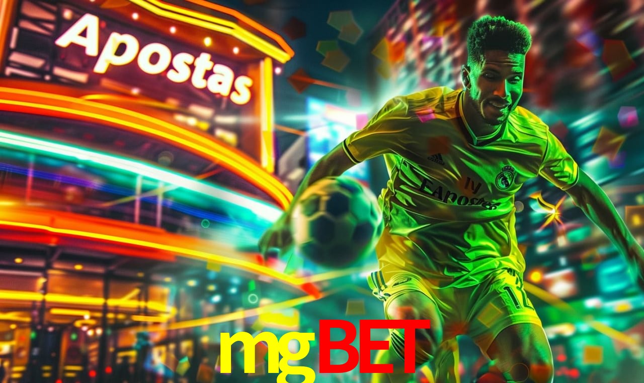 Promoções Sazonais mgbet