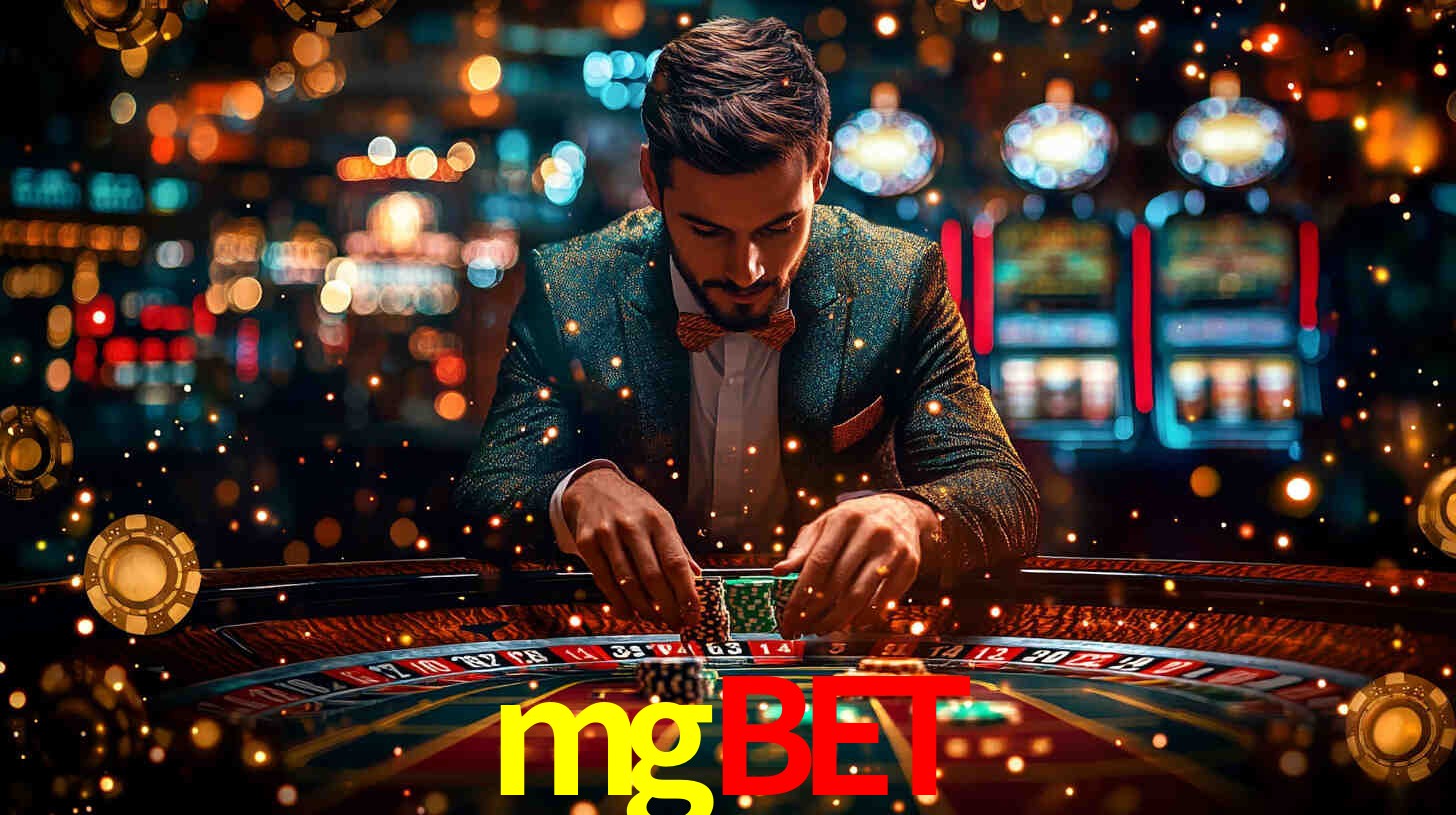 Ofertas Imperdíveis na mgbet: Promoções e Bônus Que Valem a Pena
