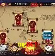 mgbet