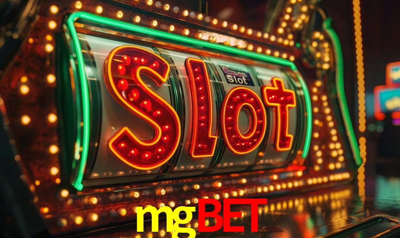mgbet