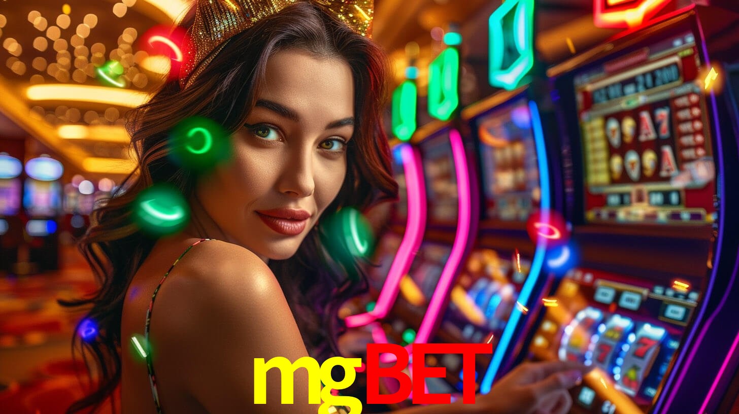 Comparação APP mobile vs versão web da mgbet