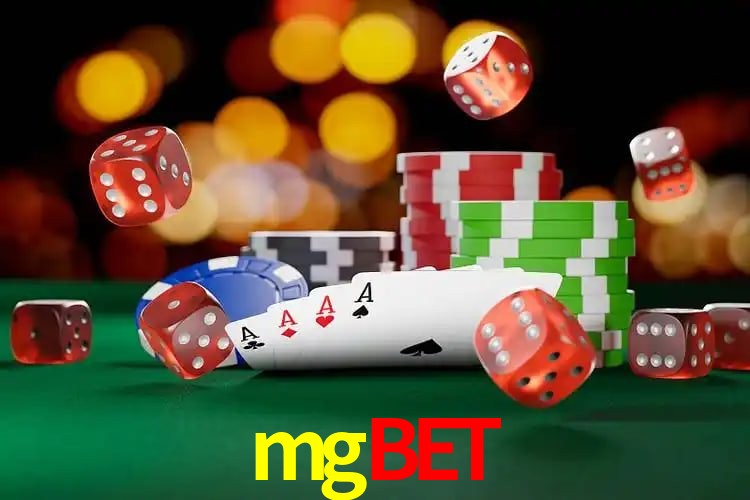 Requisitos do APK da mgbet para Android