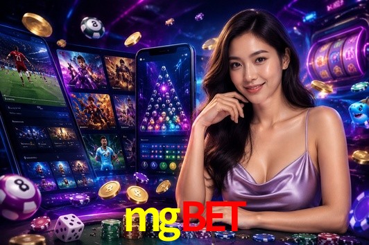 Flash Promotion mgbet