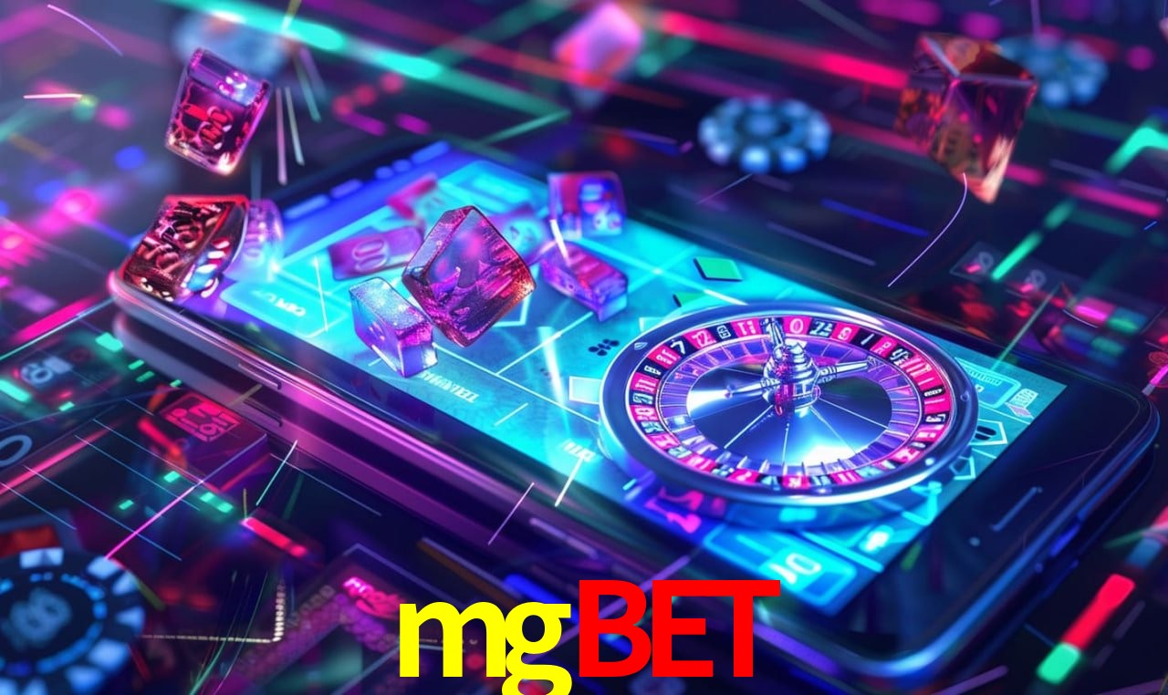 Benefícios da Conta mgbet